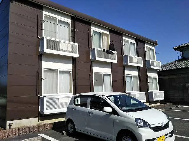 写真と現状が異なる場合は現状を優先します。