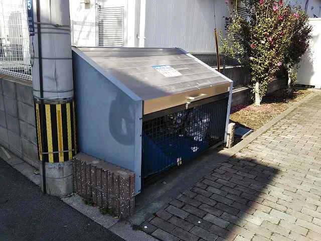 写真と現状が異なる場合は現状を優先します。