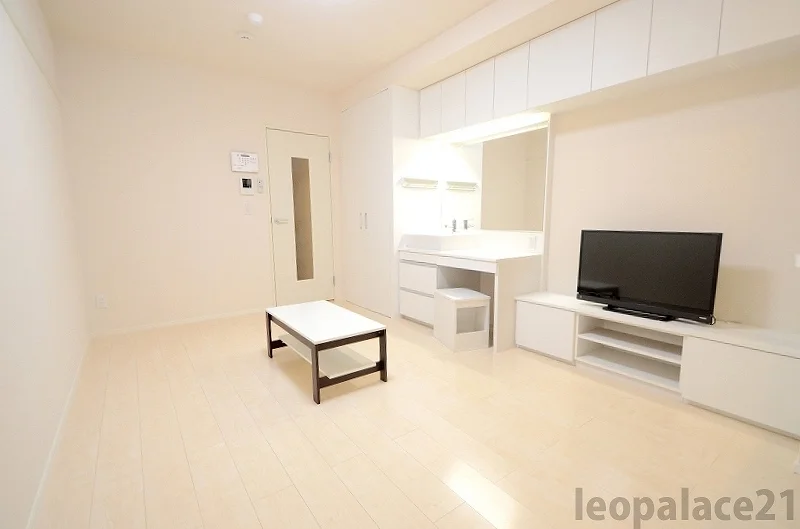 設備・使用は号室により異なる為、現況を優先致します。