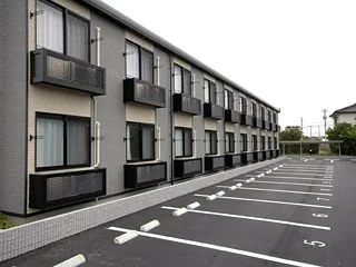 備品や設備仕様は号室等により異なります現地をご確認下さい。