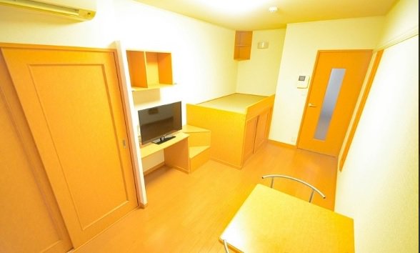 ※写真と現状が異なる場合は現状を優先