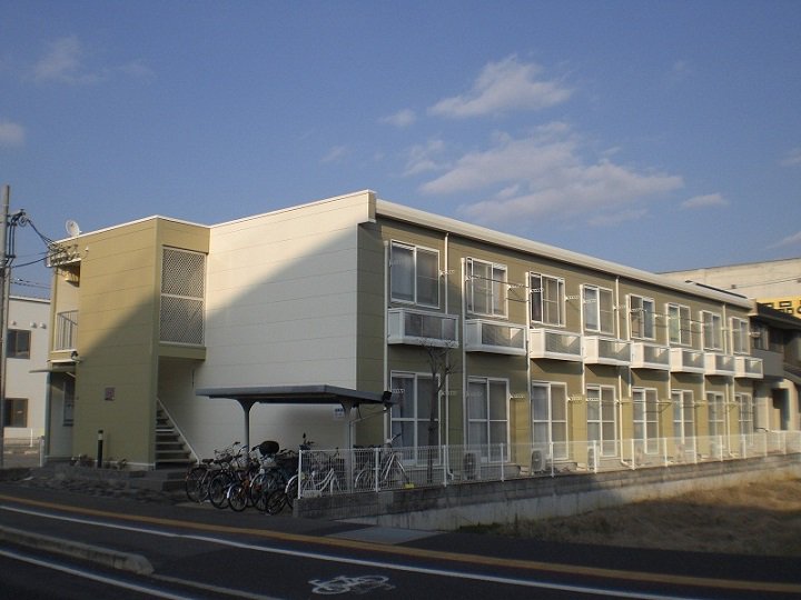 ※写真と現状が異なる場合は現状を優先
