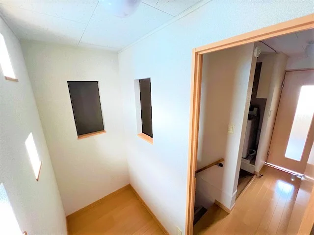 同タイプ代表写真となり設備仕様は一部異なる場合があります。