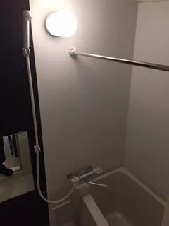 ２階（手すり無）