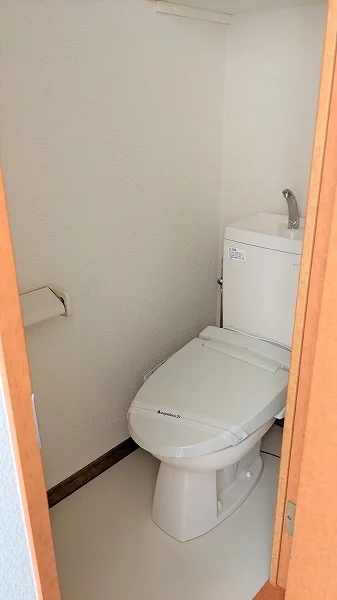 現況優先