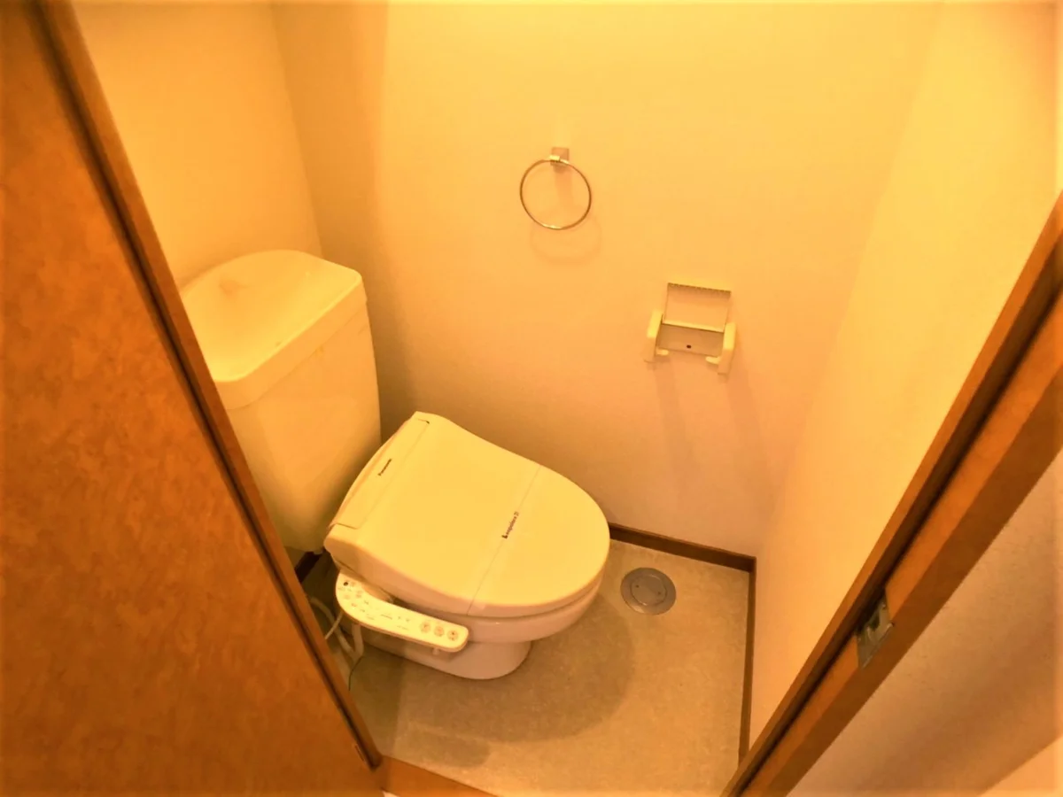 設備・使用は号室により異なる為、現況を優先致します。