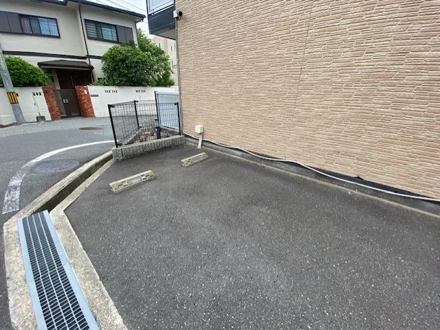 机も付いてて便利です。