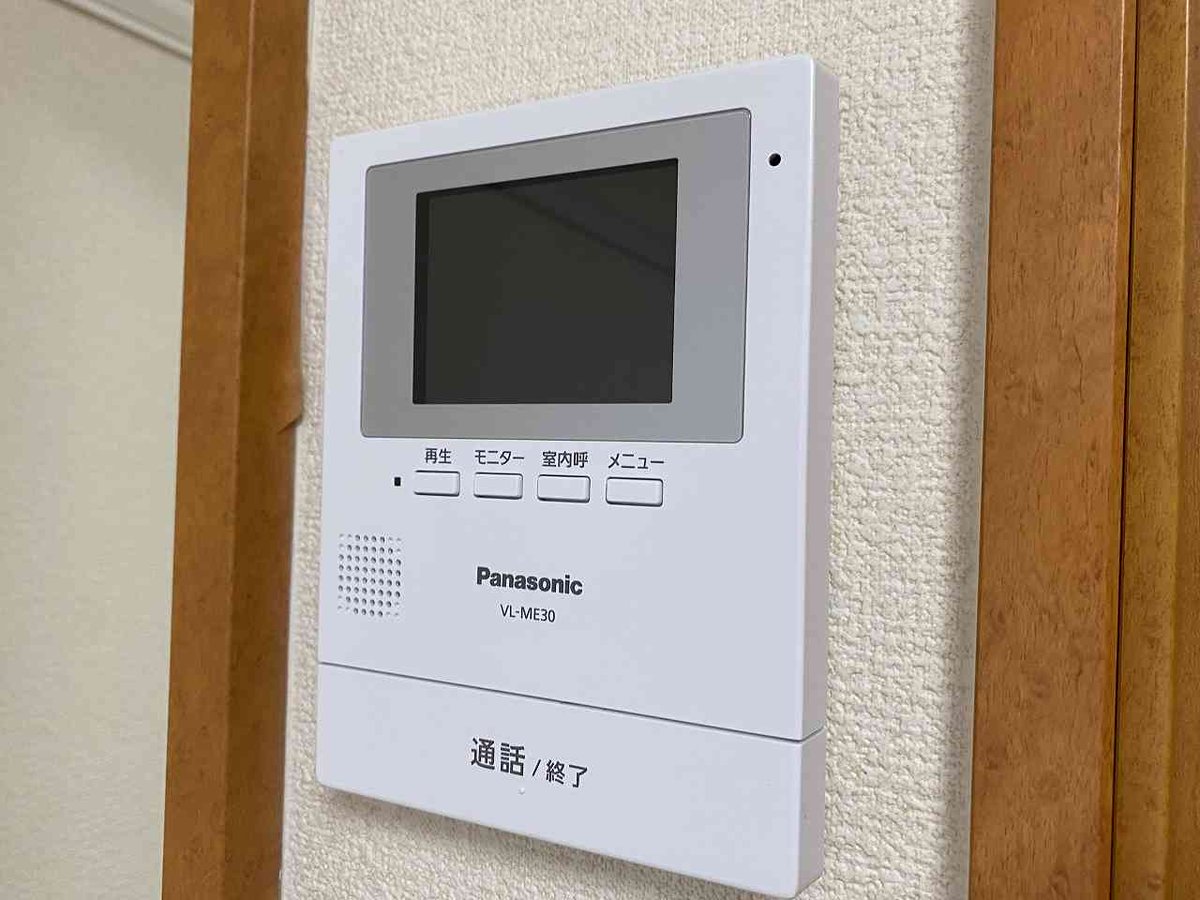 設備・仕様は号室により異なる為、現況を優先致します。