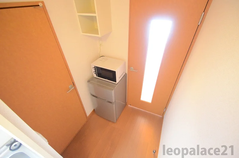 お部屋によって設備が異なる場合がございます