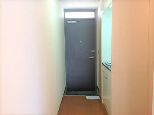 設備・仕様は号室により異なる為、現状を優先致します。