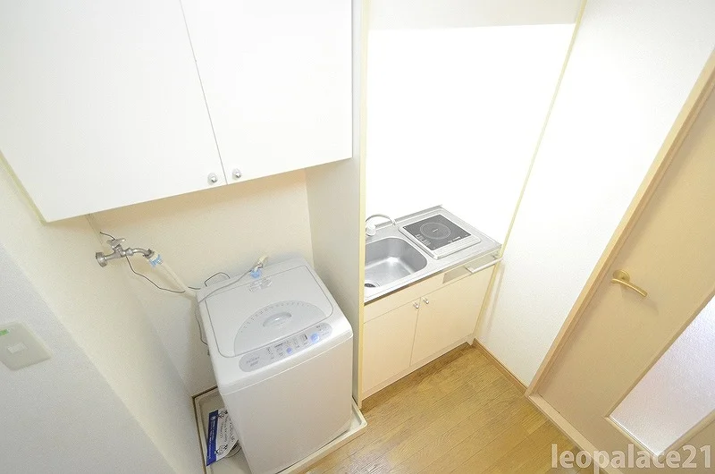 設備・仕様は号室により異なる為、現状を優先致します。