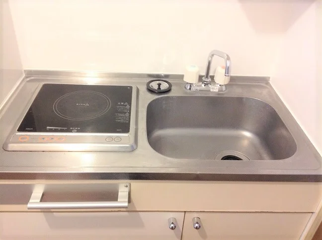 設備・仕様は号室により異なる為、現状を優先致します。