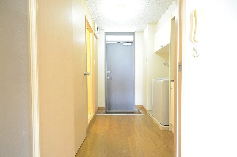 設備・仕様は号室により異なる為、現状を優先致します。