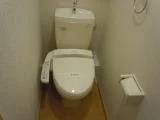 設備が現物と異なる場合があります