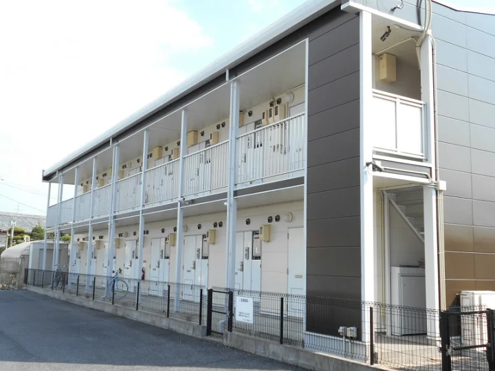 ※写真と現状が異なる場合は現状を優先