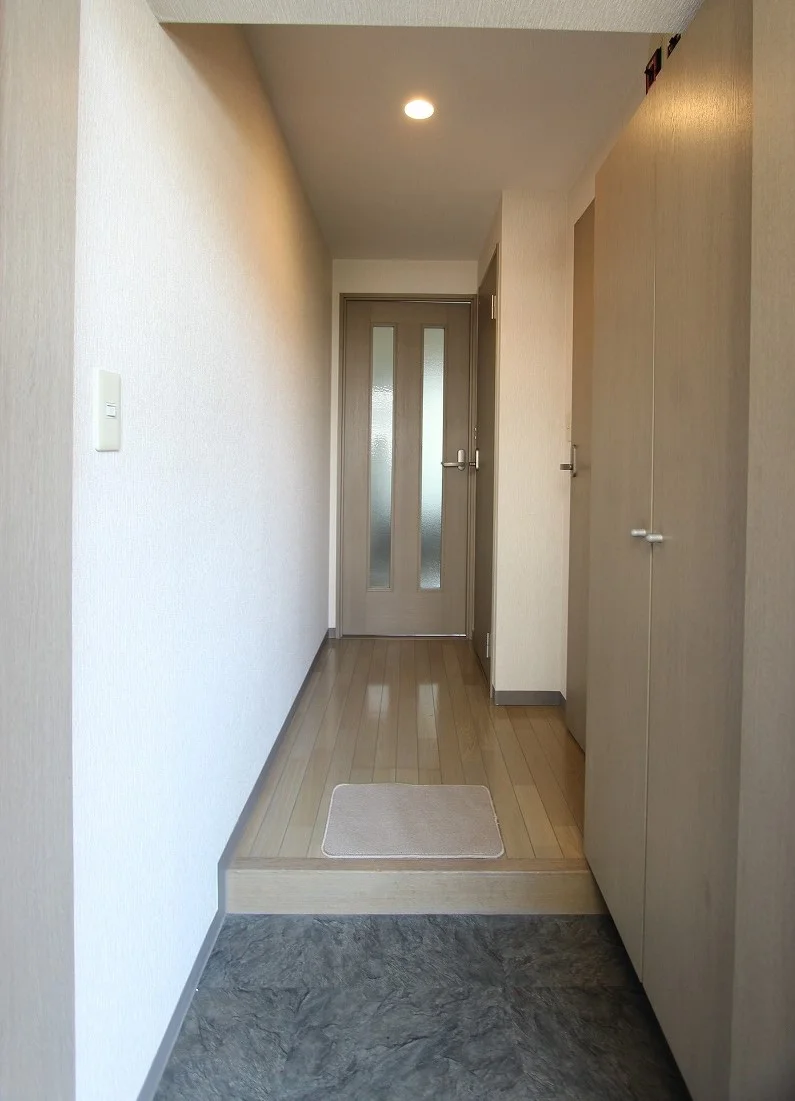 ※炊飯器・鍋フライパン・掃除機・アイロン・空気清浄機・HDD・ブルーレイレコーダーは現在設置しておりません。