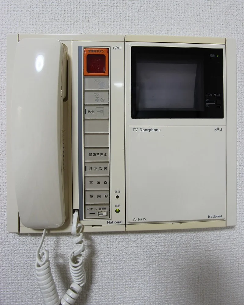 ※炊飯器・鍋フライパン・掃除機・アイロン・空気清浄機・HDD・ブルーレイレコーダーは現在設置しておりません。