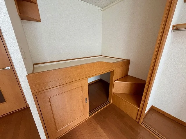 設備・仕様は号室により異なる為、現状を優先いたします。