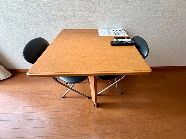 設備・仕様は号室により異なる為、現状を優先いたします。