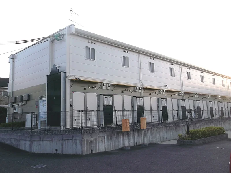 奈良教育大学オススメ物件です！