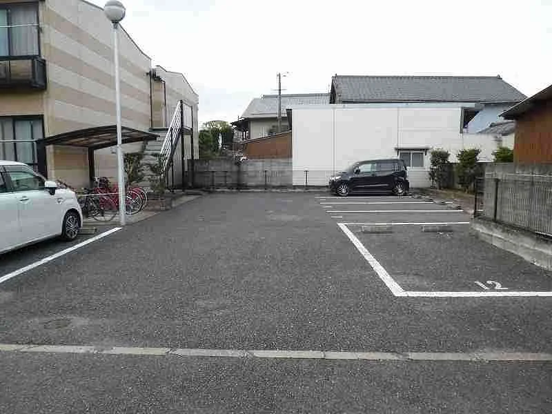 設備仕様は号室により異なる為、現況を優先とします。