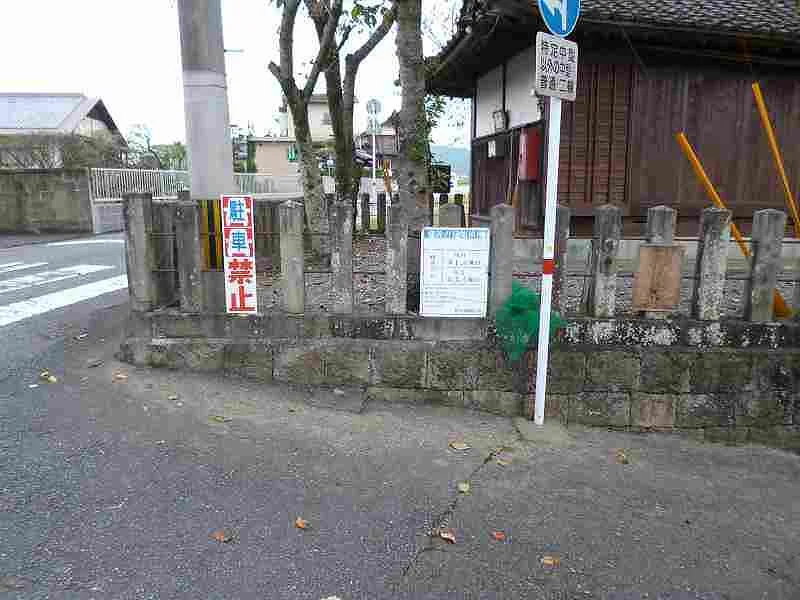 設備仕様は号室により異なる為、現況を優先とします。