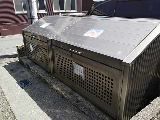 写真と現状が異なる場合は現状を優先します。