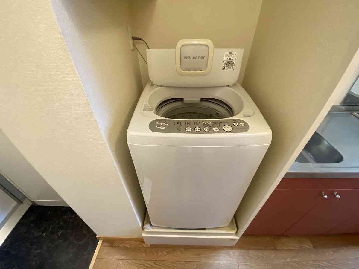 設備・使用は号室により異なる為、現況を優先致します。