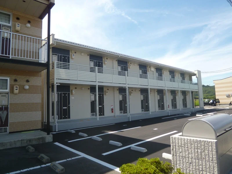 ※写真と現状が異なる場合は現状を優先