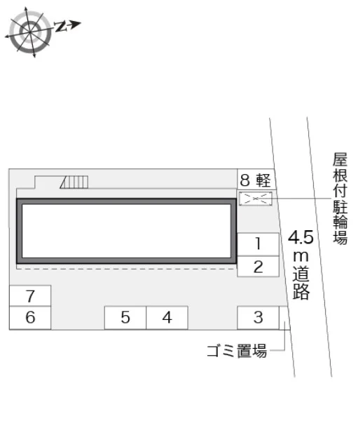 ※写真と現状が異なる場合は現状を優先