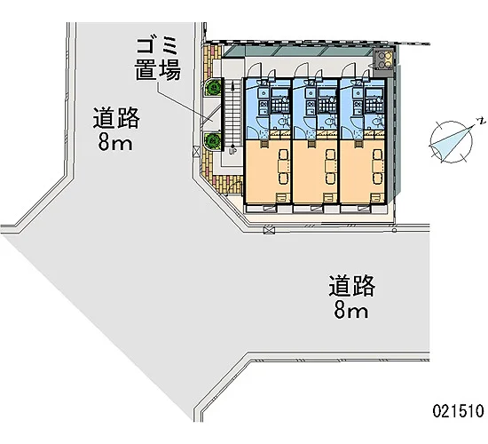 ※写真と現状が異なる場合は現状を優先