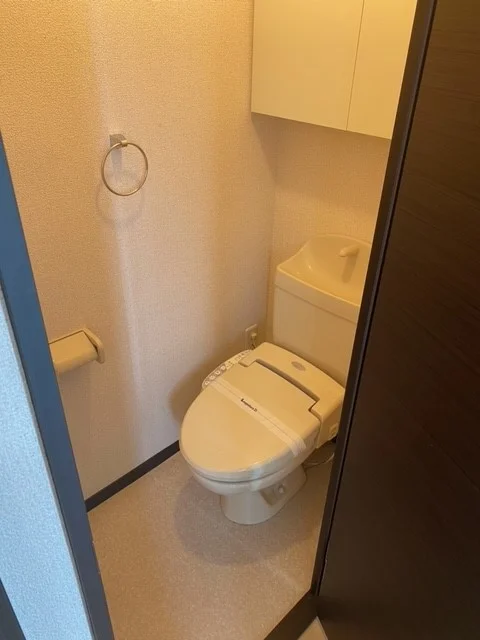 現況優先