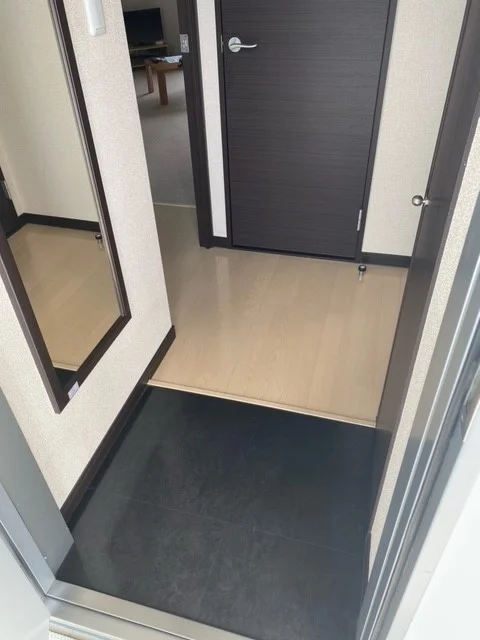 現況優先