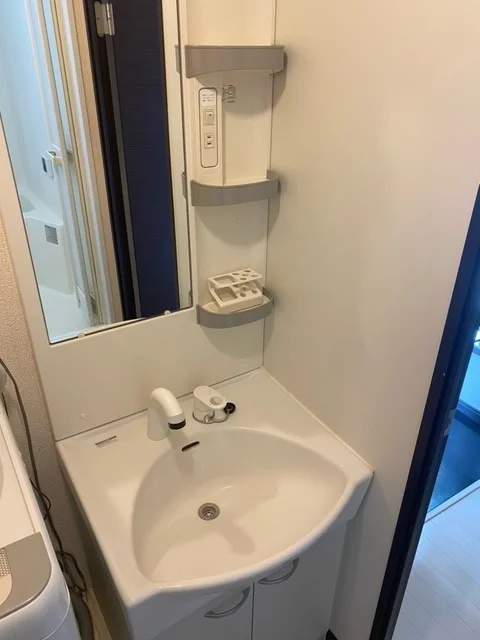 現況優先
