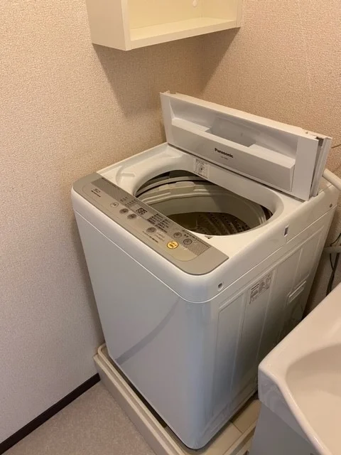現況優先