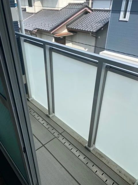 現況優先