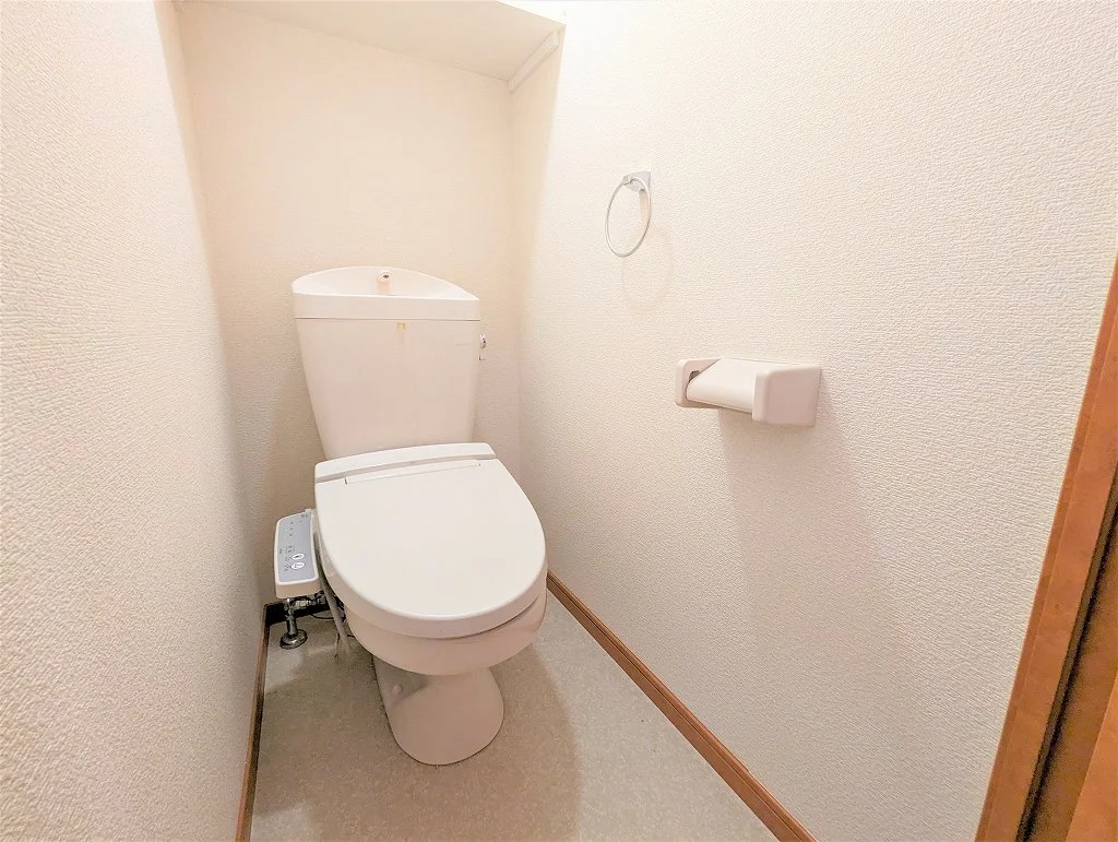 設備・使用は号室により異なる為、現況を優先致します。