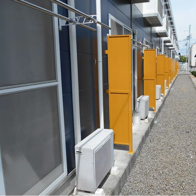 備品や設備仕様は号室等により異なります現地をご確認下さい。