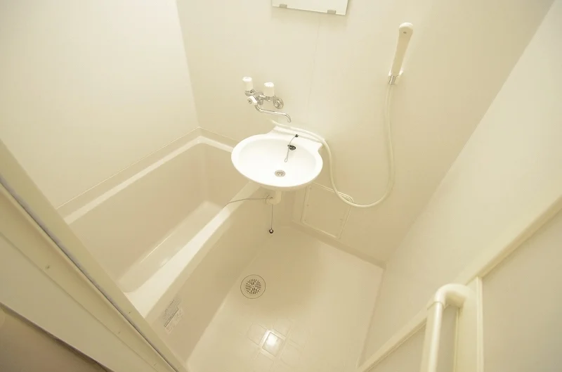 備品や設備仕様は号室等により異なります現地をご確認下さい。　