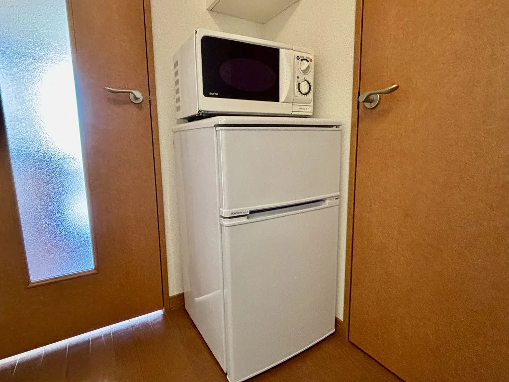 設備・仕様は号室により異なる為、現状を優先いたします。