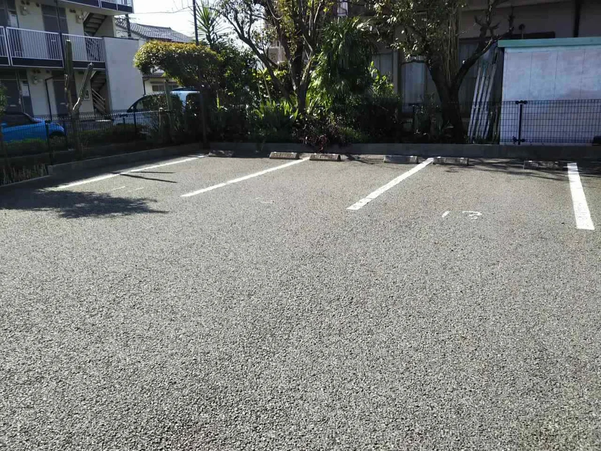 写真と現状が異なる場合は現状を優先します。