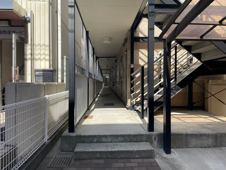 備品や設備仕様は号室等により異なります現地をご確認下さい。