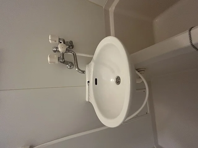 備品や設備仕様は号室等により異なります現地をご確認下さい。