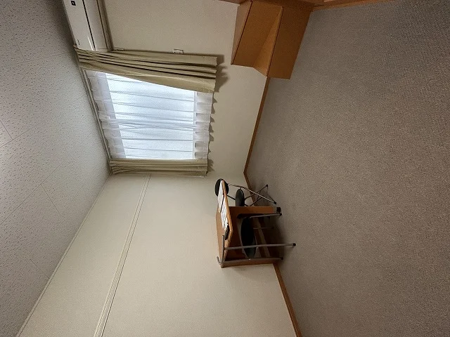 備品や設備仕様は号室等により異なります現地をご確認下さい。