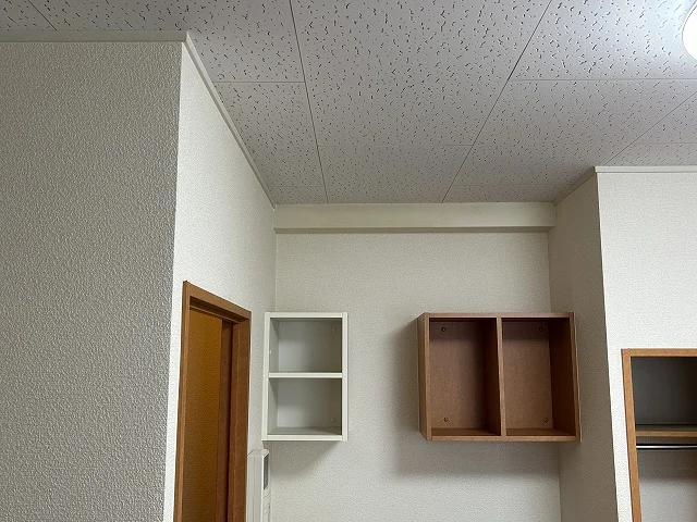 備品や設備仕様は号室等により異なります現地をご確認下さい。