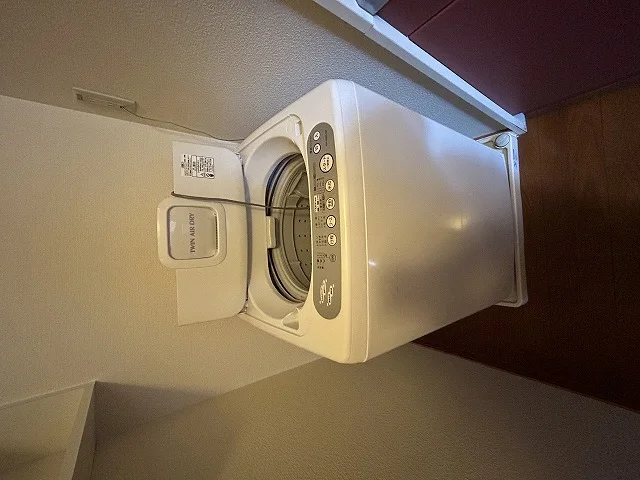 備品や設備仕様は号室等により異なります現地をご確認下さい。