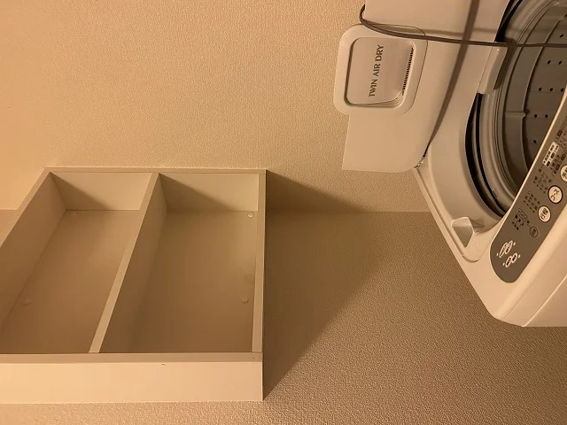 備品や設備仕様は号室等により異なります現地をご確認下さい。