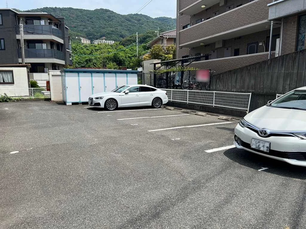 ※写真と現状が異なる場合は現状を優先