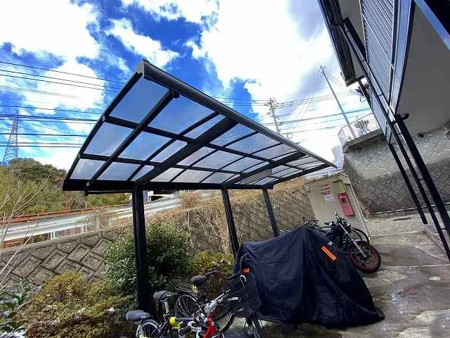 設備・仕様は号室により異なる為、現況を優先致します。