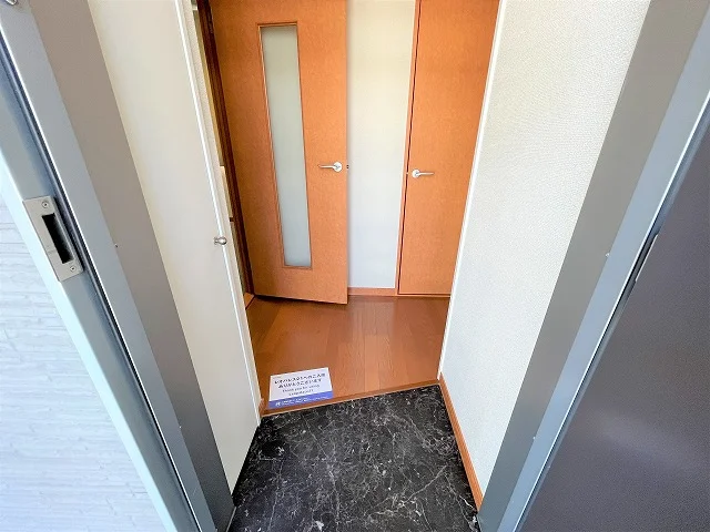 設備・仕様は号室により異なる為、現況を優先致します。